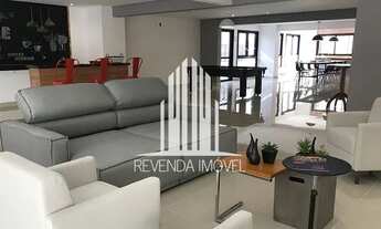 Imagem 2: APARTAMENTO 2 DORMITÓRIOS, 1 VAGA, À VENDA EM SANTO ANDRÉ