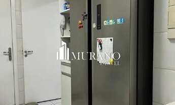 Imagem 3: Apartamento à venda, 3 quartos, 1 suíte, 2 vagas, Vila Leopoldina - São Paulo/SP