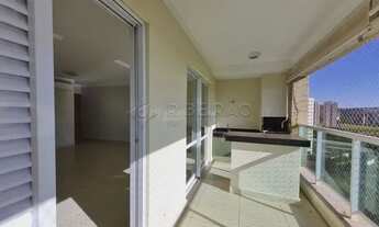 Imagem 5: Ribeirao Preto - Apartamento Padrão - Jardim Nova Alianca Sul