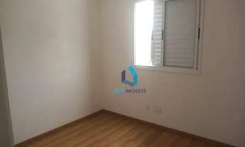 Imagem 5: Apartamento para alugar, 75 m² por R$ 3.483,43/mês - Jardim Marajoara - São Paulo/SP