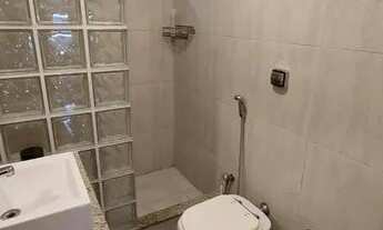 Imagem 3: À venda totalmente reformado, 3 qtos, 1 suíte, depend. completa, 83 m² por R$ 800.000,00