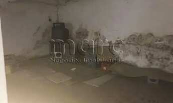 Imagem 2: SÃO PAULO - Prédio Inteiro - LIBERDADE