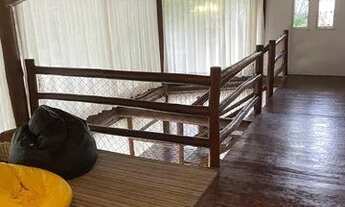 Imagem 3: Aluguel Residencial