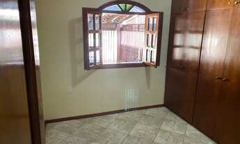 Imagem 3: Linda casa 3qtos c suíte