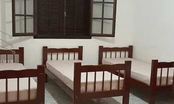 Imagem 3: Excelente Casa em Ubatuba