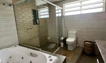 Imagem 4: Casa smt moderna