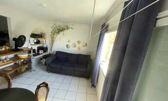 Imagem 5: LS16- Apartamento com m Caji, Lauro de Freitas