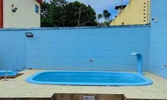 Imagem 4: Casa de condomínio para venda com 162 metros quadrados com 3 quartos