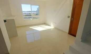 Imagem 4: Casa 04 quartos no Vale dos Cristais