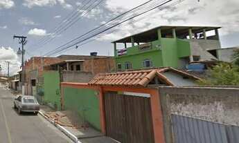 Imagem 2: CASA RESIDENCIAL em RESENDE - RJ, ALVORADA