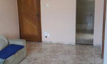 Imagem 6: Apartamento para venda possui 55 metros quadrados com 2 quartos em Cascadura - Rio de Jane