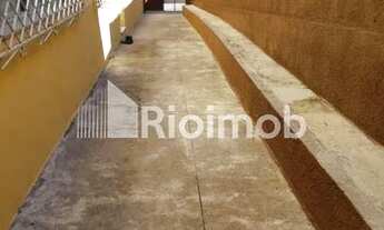 Imagem 4: Higienópolis Apartamento com 1 dormitório