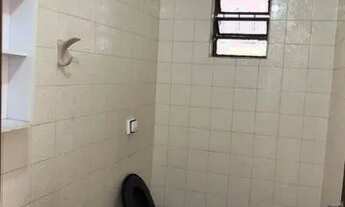 Imagem 3: Sobrado com 3 dormitórios à venda, 140 m² por R$ 690.000,00 - Jardim Luanda - São Paulo/SP