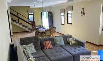 Imagem 4: Sobrado em condomínio no Urbanova