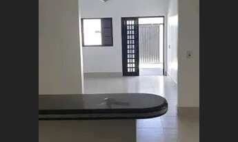 Imagem 2: Casa para venda possui 165 metros quadrados com 3 quartos em Tucuruvi - São Paulo - São Pa