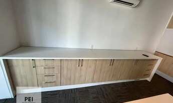 Imagem 7: Sala-comercial-Andar-Comercial-para-Aluguel-em-Vila-Olimpia-Sao-Paulo-SP