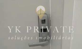 Imagem 7: Sala comercial/ Barra funda/ 60m2 / Metrô barra funda/ Av. Marques de São Vicente