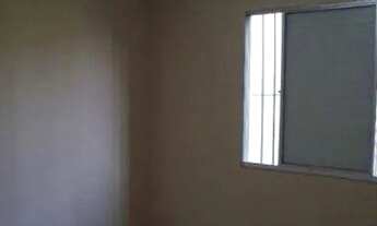 Imagem 7: APARTAMENTO - CIDADE MIRAMAR - SP