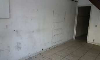 Imagem: Sobrado à venda, 55 m² por R$ 400.000,00