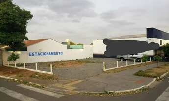 Imagem 4: Supermercado Galpão / depósito com 5 vagas na garagem