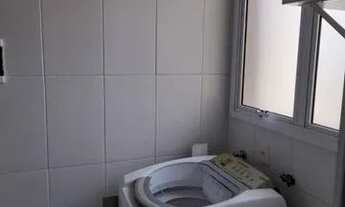 Imagem 5: Apartamento em excelente localização!!