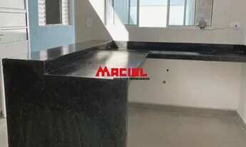 Imagem 4: Casa Padrão em São José dos Campos