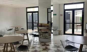 Imagem 5: Apartamento 58m² para locação na Vila Prudente, São Paulo