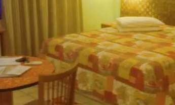 Imagem 3: Aluga-se apartamento - Tropical Executive R$3.000