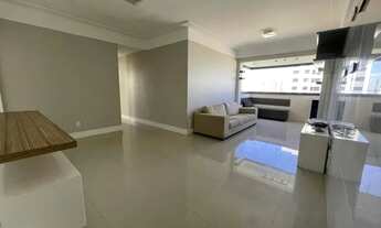 Imagem: ! Célia Fonseca - condomínio na Atalaia