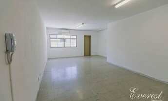 Imagem 2: Sala para alugar, 35 m² por R$ 1.469,57/mês - Vila Leopoldina - São Paulo/SP