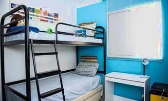 Imagem 5: Apartamentos para venda em Jundiaí no bairro Jardim Bonfiglioli