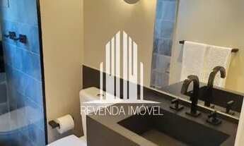 Imagem 6: Imperdível à venda de Apartamento 2 dormitórios, em Jardim das Acácias