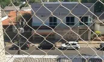 Imagem 5: Kitinet no centro