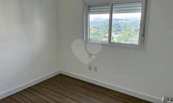 Imagem 4: Butantã ! apto novo 2 dormitórios !