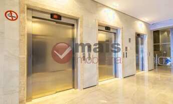 Imagem 5: Lojas Comerciais Vasco da Gama Plaza