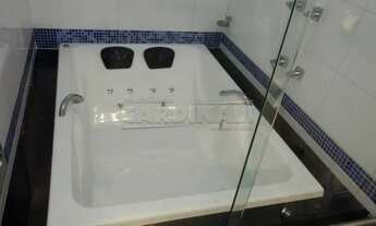 Imagem 5: Casa Padrão em Araraquara