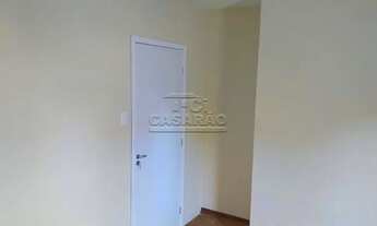 Imagem 6: Casa - B. Olímpico - 90 m² (NÃO ACEITA PET