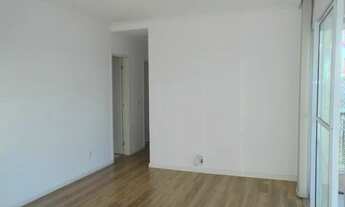 Imagem 4: Apartamento para aluguel possui 87 metros quadrados com 3 quartos em Lar São Paulo - São P