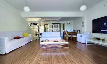 Imagem 3: Casa à venda Patamares, 4 suítes - Salvador/BA