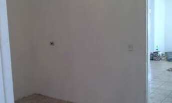 Imagem: Apt-Casa com 2 comodos em São Miguel