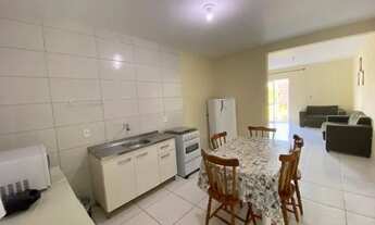 Imagem 3: Apartamento na praia, Arroio do Sal /RS