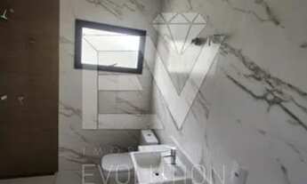 Imagem 6: Casa de condomínio para venda com 206 metros quadrados com 3 quartos em Centro - Taubaté