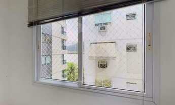 Imagem 7: Apartamento à venda 2 quartos no bairro Lagoa