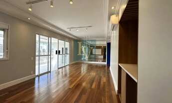 Imagem 6: Apartamento à venda andar alto e sol da manhã