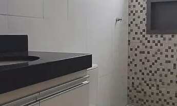 Imagem 4: Casa nova Casa em condomínio com 3 dormitórios