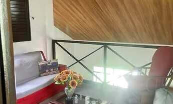 Imagem 4: CASA SERRARIA Casa com 4 dormitórios