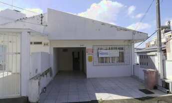 Imagem: Locação Apartamento Florianopolis SC