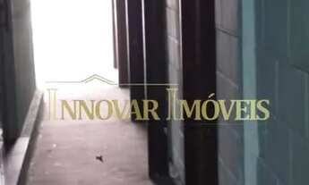 Imagem 4: Casa com 2 dormitórios à venda, 90 m²- Jardim Campos Verdes - Hortolândia/SP