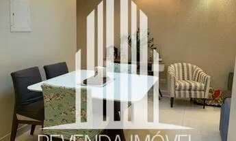 Imagem 2: LINDO APARTAMENTO SENDO 3 DORMITÓRIOS, SENDO 2 SUITES