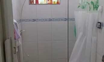 Imagem 7: Sobrado com 5 dormitórios, 180 m² - venda por R$ 580.000,00 ou aluguel por R$ 4.200,00/mês